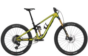 FUEL MX 9.8EAGLE 90 GEN 7 CHAMELEON 20268